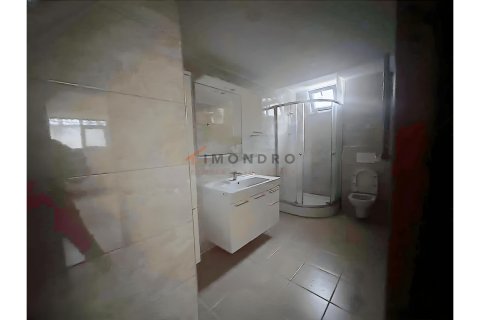 Daire  1+2  Beşiktaş, İstanbul, Türkiye №223214 - 7