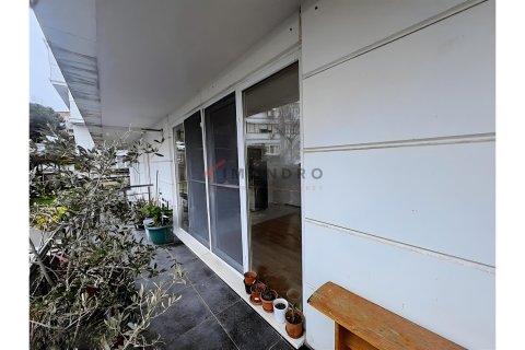 Daire  1+2  Beşiktaş, İstanbul, Türkiye №223214 - 12