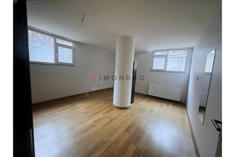 Daire  1+2  Beşiktaş, İstanbul, Türkiye №223214 - 9