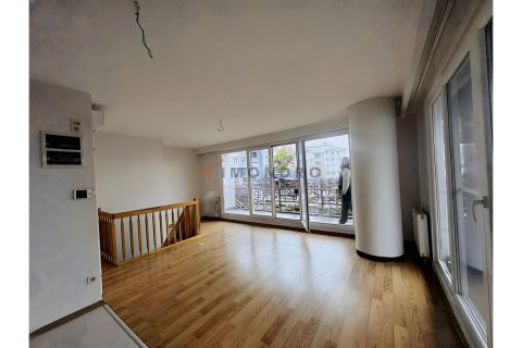 Daire  1+2  Beşiktaş, İstanbul, Türkiye №223214 - 6