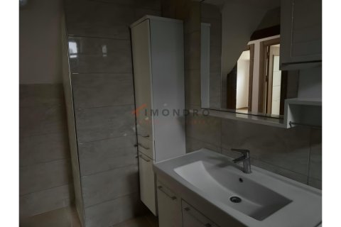 Daire  1+2  Beşiktaş, İstanbul, Türkiye №223214 - 8