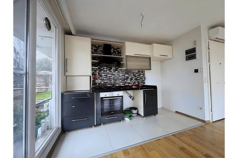 Daire  1+2  Beşiktaş, İstanbul, Türkiye №223214 - 5