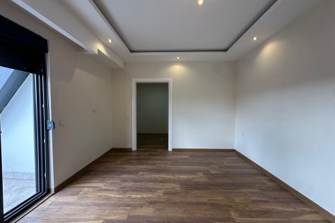 6+1 Lägenhet i Oba, Antalya, Turkiet Nr. 223216 - 30