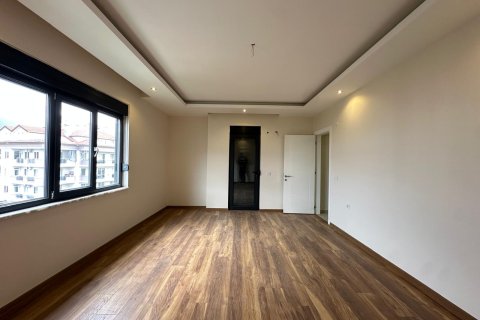 6+1 Lägenhet i Oba, Antalya, Turkiet Nr. 223216 - 25