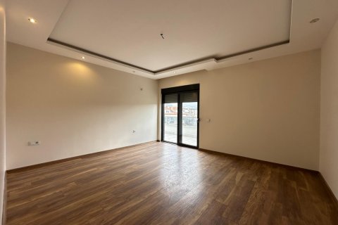 6+1 Lägenhet i Oba, Antalya, Turkiet Nr. 223216 - 27
