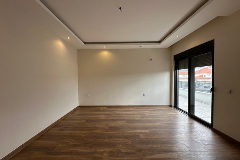 6+1 Lägenhet i Oba, Antalya, Turkiet Nr. 223216 - 17