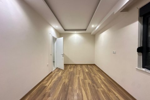 6+1 Lägenhet i Oba, Antalya, Turkiet Nr. 223216 - 20
