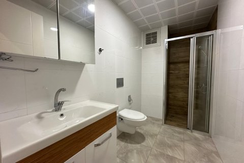 6+1 Lägenhet i Oba, Antalya, Turkiet Nr. 223216 - 23