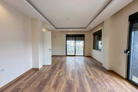 6+1 Lägenhet i Oba, Antalya, Turkiet Nr. 223216 - 12