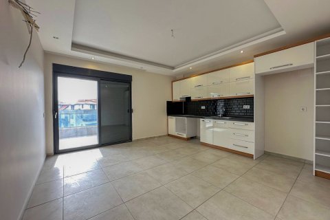6+1 Lägenhet i Oba, Antalya, Turkiet Nr. 223216 - 8