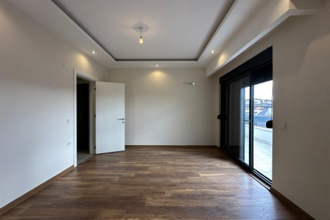 6+1 Lägenhet i Oba, Antalya, Turkiet Nr. 223216 - 29