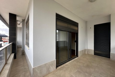 6+1 Lägenhet i Oba, Antalya, Turkiet Nr. 223216 - 9