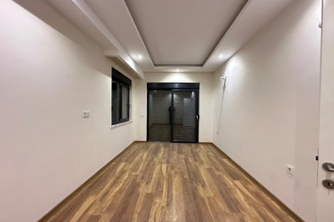 6+1 Lägenhet i Oba, Antalya, Turkiet Nr. 223216 - 19