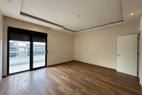 6+1 Lägenhet i Oba, Antalya, Turkiet Nr. 223216 - 15