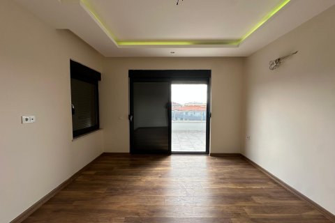 6+1 Lägenhet i Oba, Antalya, Turkiet Nr. 223216 - 16