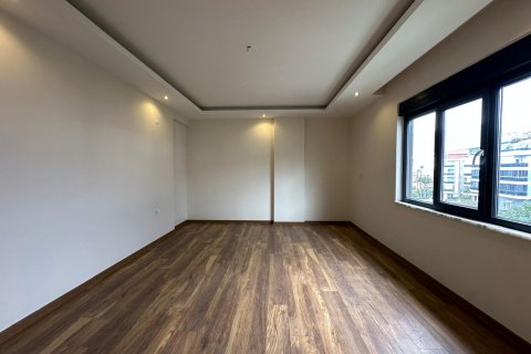 6+1 Lägenhet i Oba, Antalya, Turkiet Nr. 223216 - 24