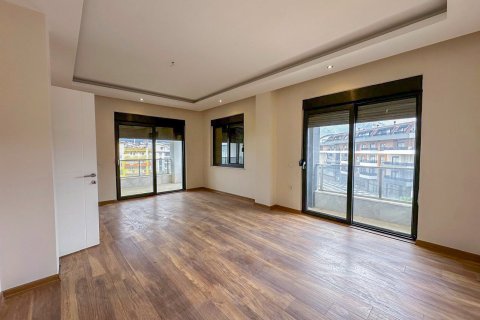 6+1 Lägenhet i Oba, Antalya, Turkiet Nr. 223216 - 13
