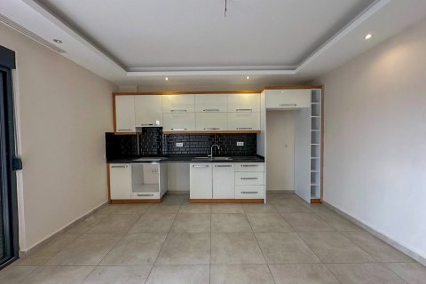 6+1 Lägenhet i Oba, Antalya, Turkiet Nr. 223216 - 3