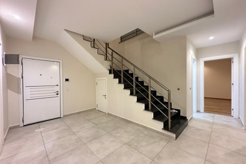 6+1 Lägenhet i Oba, Antalya, Turkiet Nr. 223216 - 7
