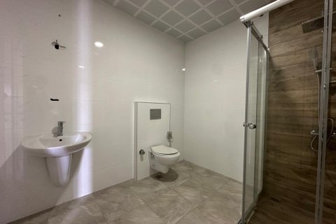 6+1 Lägenhet i Oba, Antalya, Turkiet Nr. 223216 - 28