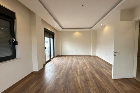 6+1 Lägenhet i Oba, Antalya, Turkiet Nr. 223216 - 14