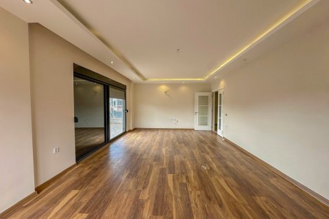 6+1 Lägenhet i Oba, Antalya, Turkiet Nr. 223216 - 4
