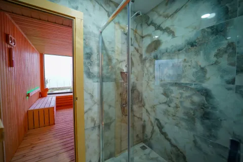 Villa for sale in Alanya, Antalya, Turkey, 700m2, No. 222983 – photo 11