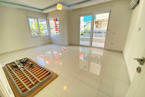 2+1 Lejlighed  i Alanya, Antalya, Tyrkiet Nr. 102580 - 21