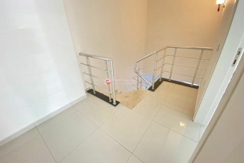 2+1 Lejlighed  i Alanya, Antalya, Tyrkiet Nr. 102580 - 26
