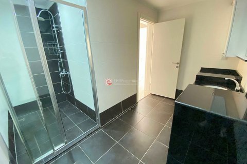 2+1 Lejlighed  i Alanya, Antalya, Tyrkiet Nr. 102580 - 29