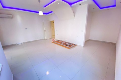 2+1 Lejlighed  i Alanya, Antalya, Tyrkiet Nr. 102580 - 19