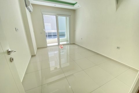 2+1 Lejlighed  i Alanya, Antalya, Tyrkiet Nr. 102580 - 22