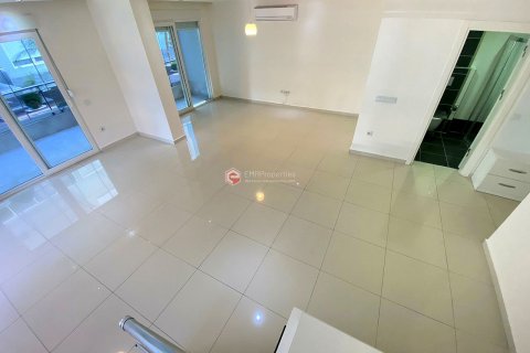2+1 Lejlighed  i Alanya, Antalya, Tyrkiet Nr. 102580 - 6