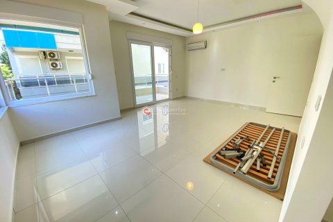 2+1 Lejlighed  i Alanya, Antalya, Tyrkiet Nr. 102580 - 20