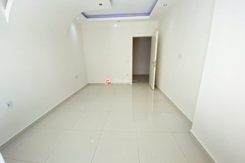 2+1 Lejlighed  i Alanya, Antalya, Tyrkiet Nr. 102580 - 28