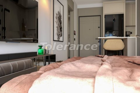 Apartment for sale  in Kepez, Canakkale, Turkey, studio, 56m2, No. 237416 – photo 18