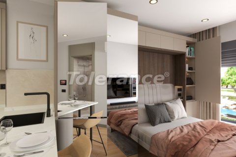 Apartment for sale  in Kepez, Canakkale, Turkey, studio, 56m2, No. 237416 – photo 20