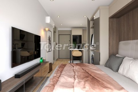 Apartment for sale  in Kepez, Canakkale, Turkey, studio, 56m2, No. 237416 – photo 16