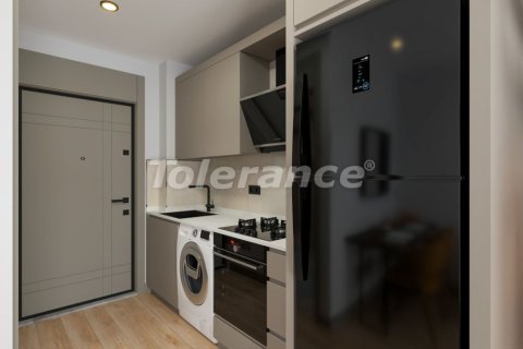 Apartment for sale  in Kepez, Canakkale, Turkey, studio, 56m2, No. 237416 – photo 19