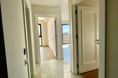 Apartment for sale in Alanya, Antalya, Turkey, 2 bedrooms, 80m2, No. 237415 – photo 20