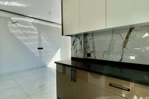 Apartment for sale in Alanya, Antalya, Turkey, 2 bedrooms, 80m2, No. 237415 – photo 13