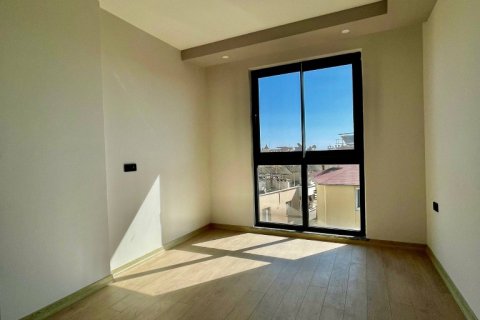 Apartment for sale in Alanya, Antalya, Turkey, 2 bedrooms, 80m2, No. 237415 – photo 15