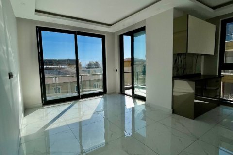 Apartment for sale in Alanya, Antalya, Turkey, 2 bedrooms, 80m2, No. 237415 – photo 12
