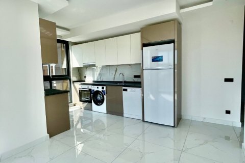 Apartment for sale in Alanya, Antalya, Turkey, 2 bedrooms, 80m2, No. 237415 – photo 8