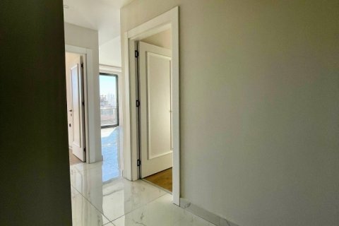 Apartment for sale in Alanya, Antalya, Turkey, 2 bedrooms, 80m2, No. 237415 – photo 19