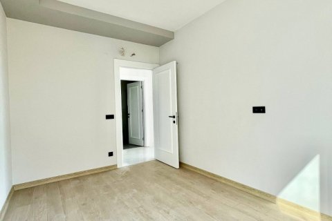 Apartment for sale in Alanya, Antalya, Turkey, 2 bedrooms, 80m2, No. 237415 – photo 17