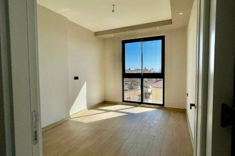 Apartment for sale in Alanya, Antalya, Turkey, 2 bedrooms, 80m2, No. 237415 – photo 14