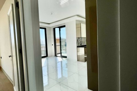 Apartment for sale in Alanya, Antalya, Turkey, 2 bedrooms, 80m2, No. 237415 – photo 21