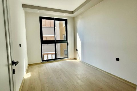 Apartment for sale in Alanya, Antalya, Turkey, 2 bedrooms, 80m2, No. 237415 – photo 16