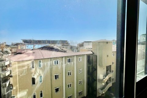Apartment for sale in Alanya, Antalya, Turkey, 2 bedrooms, 80m2, No. 237415 – photo 24